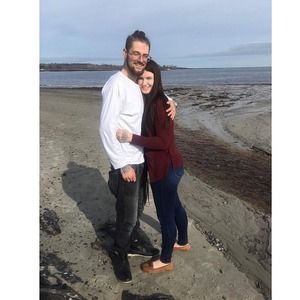 Meet your Posher, Benny